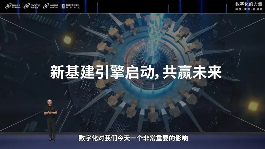 J9游戏·【中国】官方网站