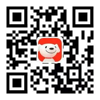 J9游戏·【中国】官方网站