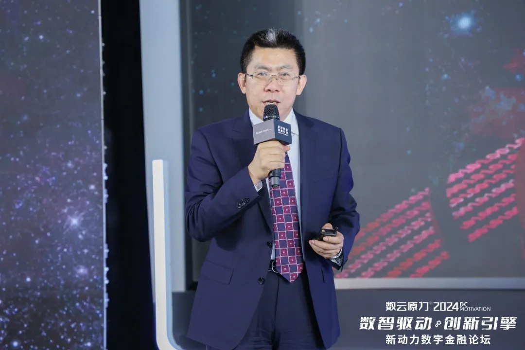 content-pic18 J9游戏·【中国】官方网站