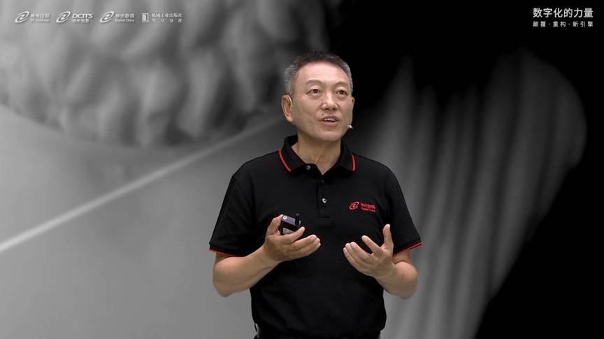 J9游戏·【中国】官方网站