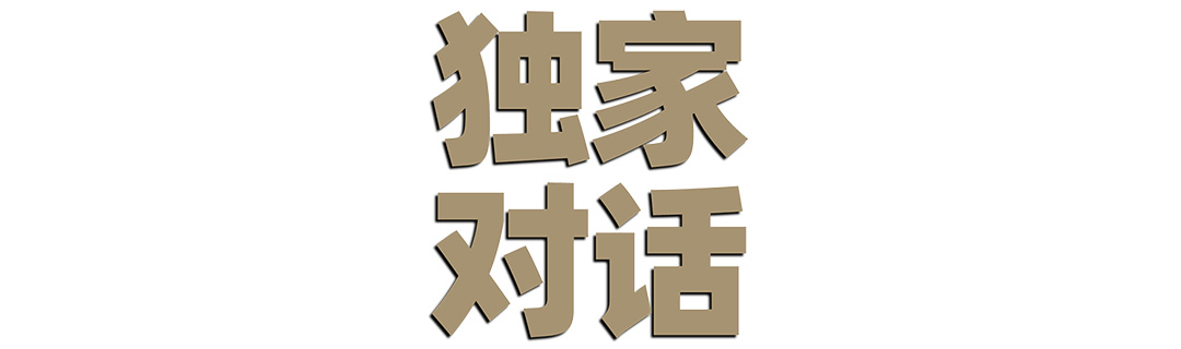 content-pic20 J9游戏·【中国】官方网站