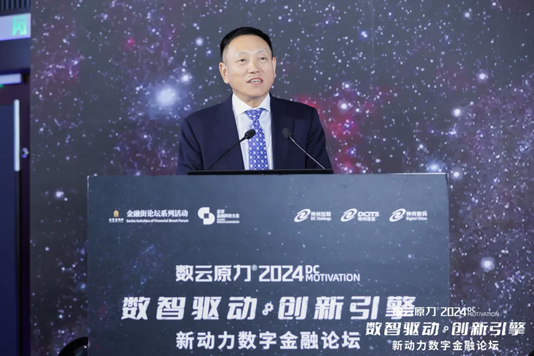 content-pic24 J9游戏·【中国】官方网站