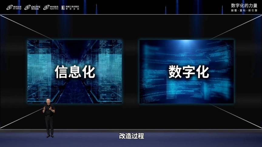 J9游戏·【中国】官方网站