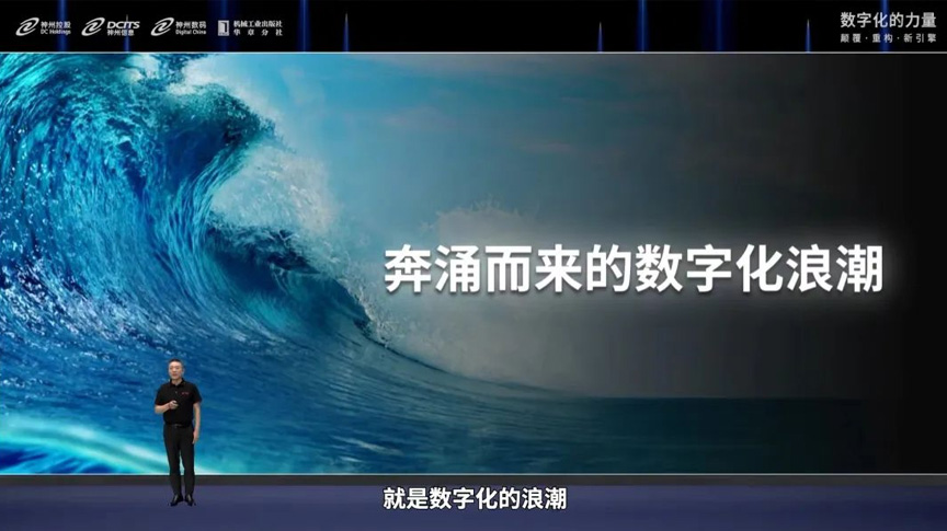 J9游戏·【中国】官方网站