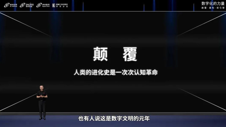 J9游戏·【中国】官方网站