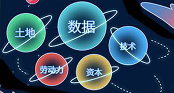 J9游戏·【中国】官方网站