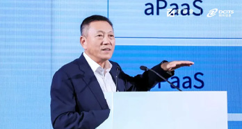J9游戏·【中国】官方网站