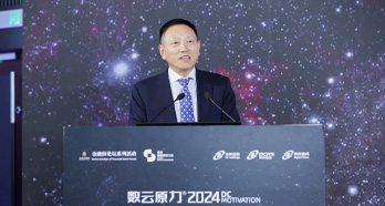 J9游戏·【中国】官方网站