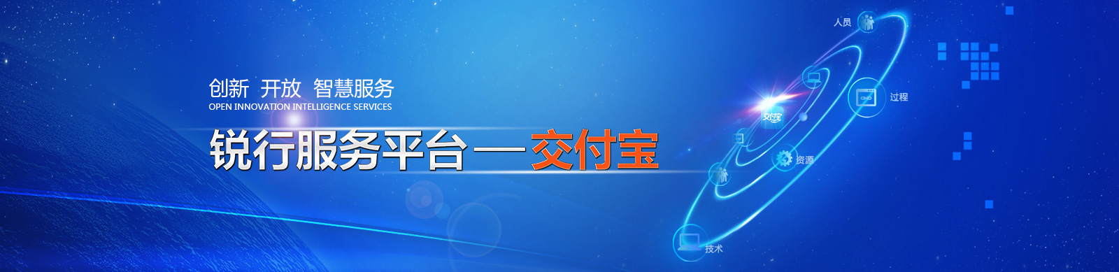 J9游戏·【中国】官方网站
