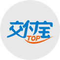 J9游戏·【中国】官方网站