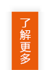 相识更多