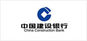 J9游戏·【中国】官方网站