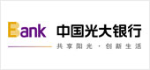 J9游戏·【中国】官方网站