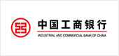 J9游戏·【中国】官方网站