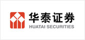 J9游戏·【中国】官方网站