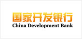 J9游戏·【中国】官方网站