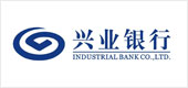 J9游戏·【中国】官方网站