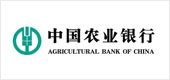 J9游戏·【中国】官方网站