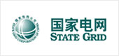 J9游戏·【中国】官方网站