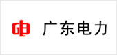 J9游戏·【中国】官方网站