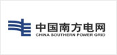 J9游戏·【中国】官方网站