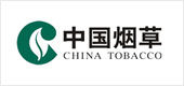 J9游戏·【中国】官方网站