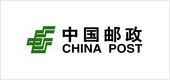 J9游戏·【中国】官方网站