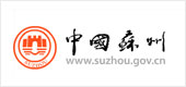 J9游戏·【中国】官方网站