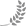 app_logo3