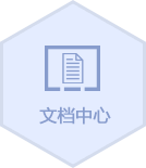 cio_chanpin_word