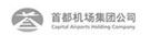 logo_img14