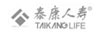 logo_img6