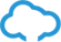 cloudServers_logo1