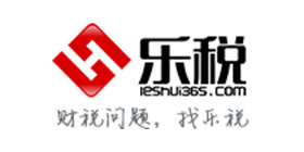 cloud_logo