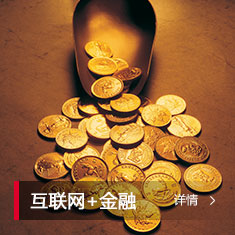 J9游戏·【中国】官方网站