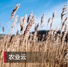 J9游戏·【中国】官方网站