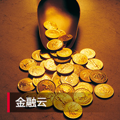 J9游戏·【中国】官方网站