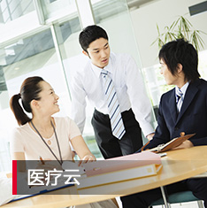 J9游戏·【中国】官方网站