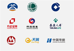 J9游戏·【中国】官方网站