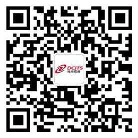 J9游戏·【中国】官方网站