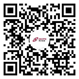 J9游戏·【中国】官方网站