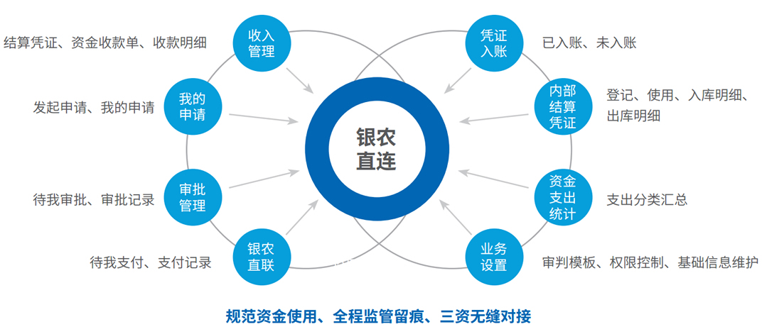 baokuanchanpin_01_07 J9游戏·【中国】官方网站