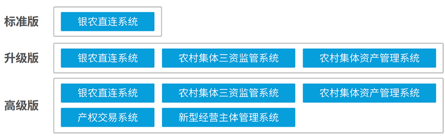 baokuanchanpin_01_08 J9游戏·【中国】官方网站