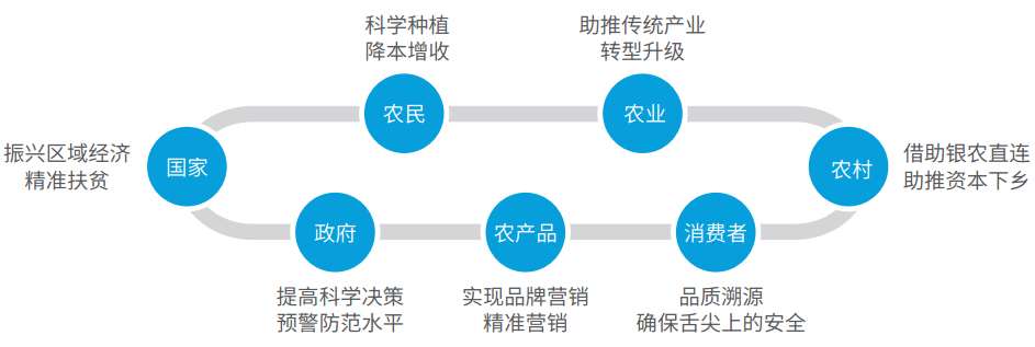 baokuanchanpin_04_01 J9游戏·【中国】官方网站