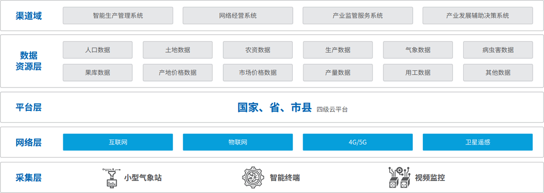 baokuanchanpin_04_02 J9游戏·【中国】官方网站