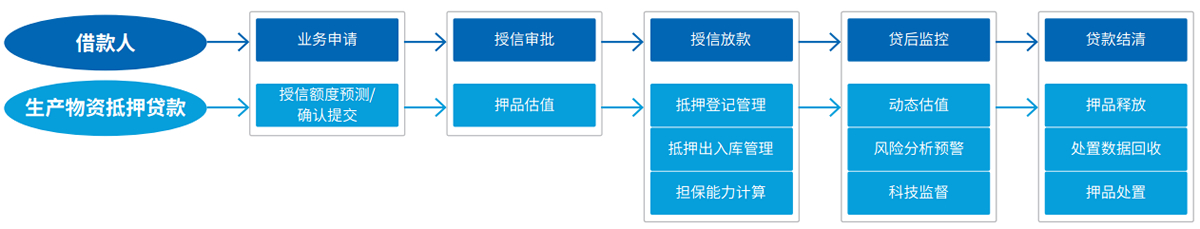 baokuanchanpin_09_03 J9游戏·【中国】官方网站