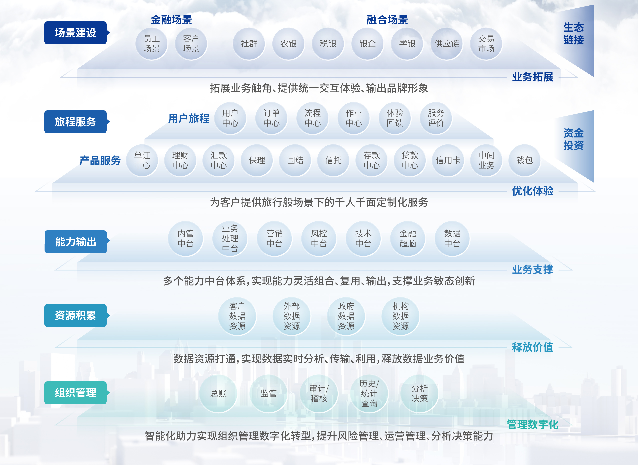 20250507031439284 J9游戏·【中国】官方网站