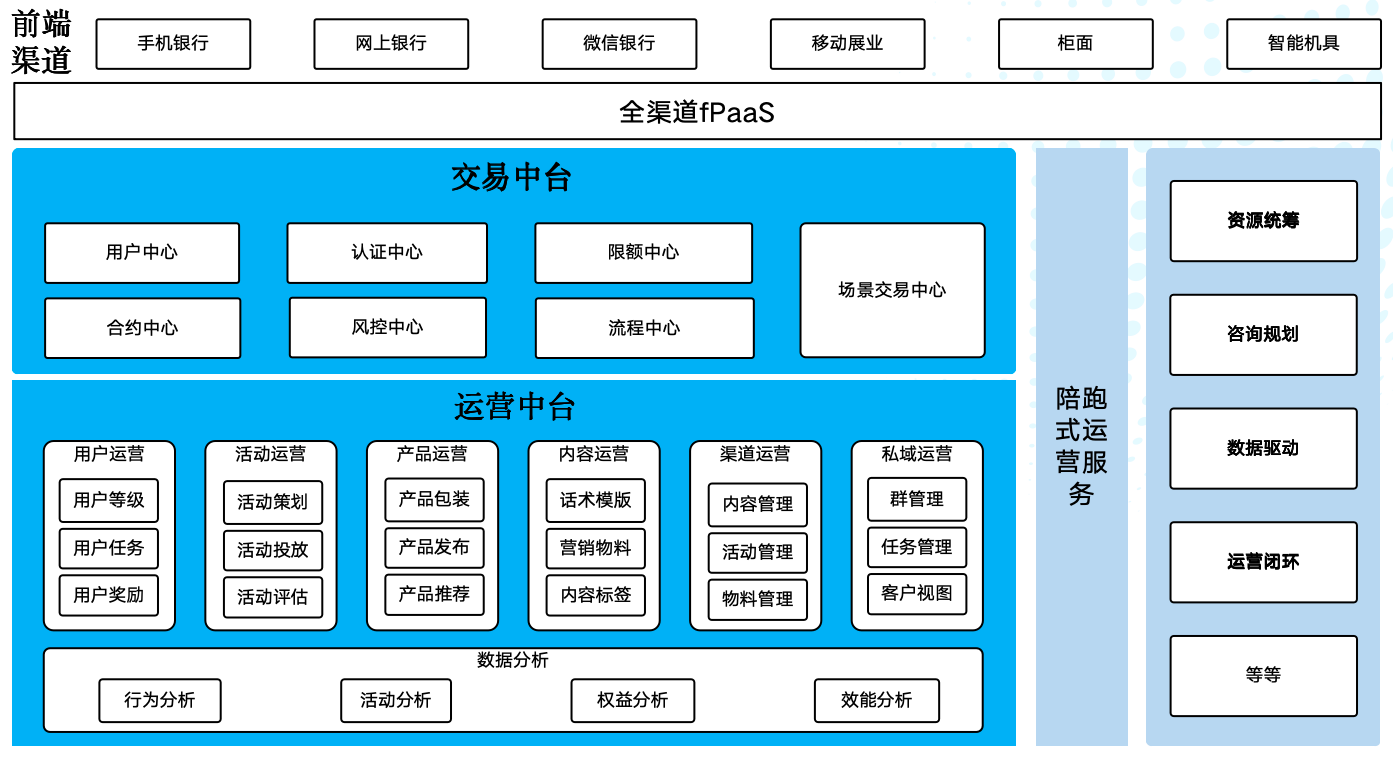 20250507063155546 J9游戏·【中国】官方网站