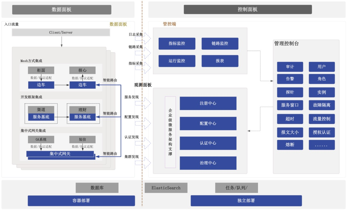 20250508025308292 J9游戏·【中国】官方网站