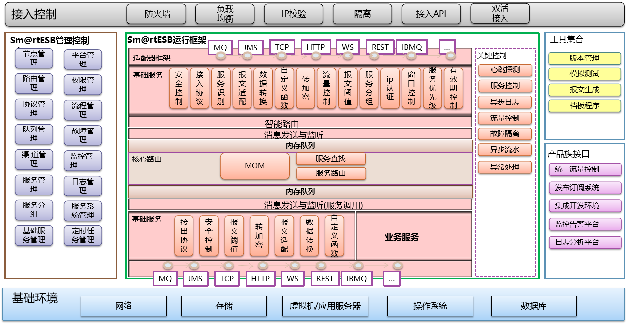 20250508031108187 J9游戏·【中国】官方网站